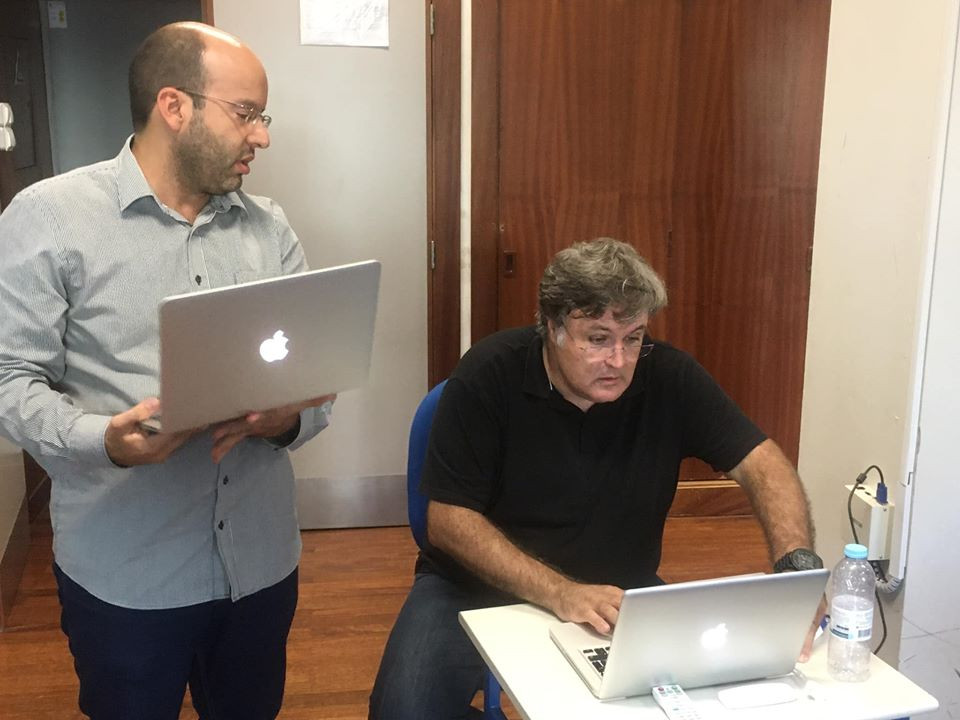 73262650_417298072318112_314441489964859