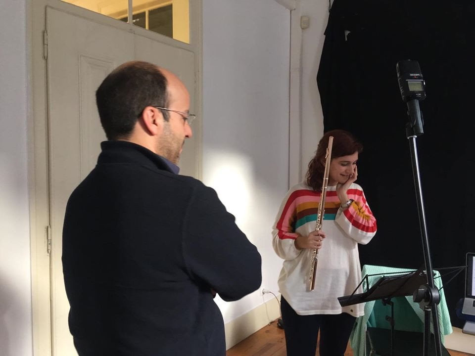 52629677_300882230626364_632758904446517