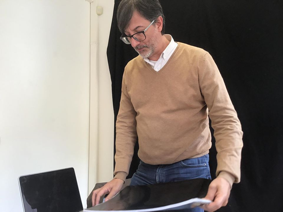 57198783_319229795458274_900724009558500