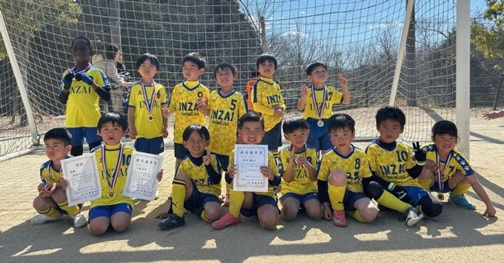 20260315_幼稚園‗成田SSS U-6優勝.jpeg