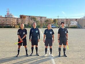 20221103_表彰式おまけ.jpg