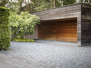 Nuestro servicio técnico