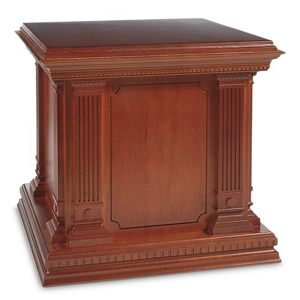 Fredericksburg Duel Capasity