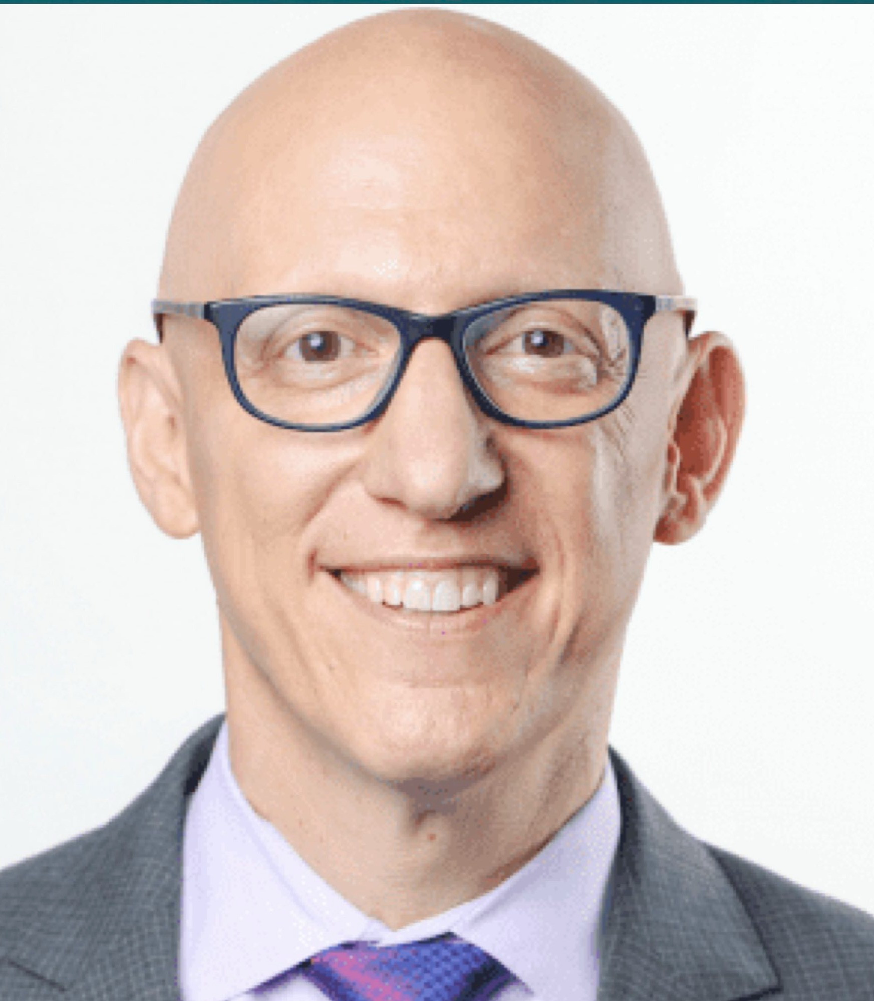 The Otolaryngologist and the Performer AustralianVoiceAssoc