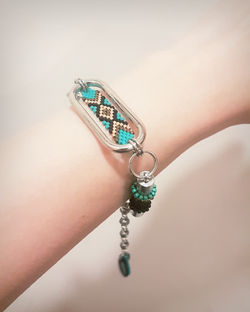 | ARAD12 | Bohomien Green