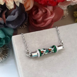| ARTC20 | Arola Braid (Green)