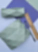 Geometrische_Gefässe_2.jpg