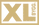 XL bygg