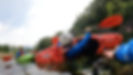 River kayak.jpeg