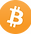 bitcoin-rund-300x300.png