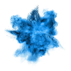 depositphotos_49813463-stock-photo-blue-powder-explosion-isolated-on_edited.png