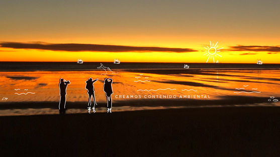 Creamos Contenido Ambiental.jpeg