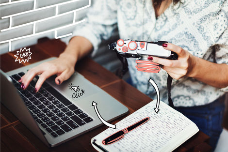 Periodistas Ambientales 2.jpg