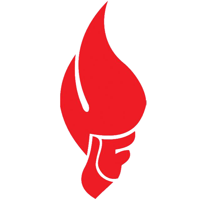 Logo_edited.png