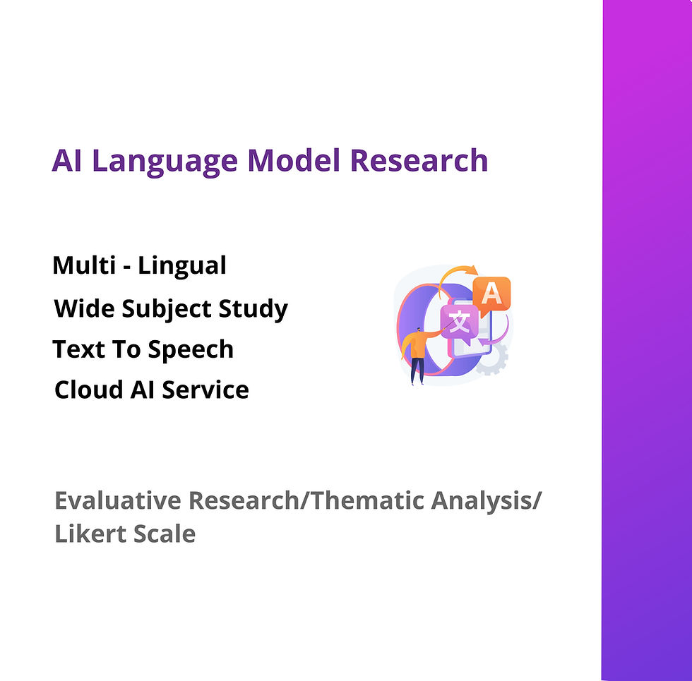 Niitive - Language Model Research.jpg