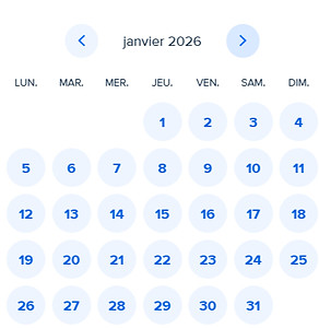 Capture d’écran 2025-12-25 004623_edited