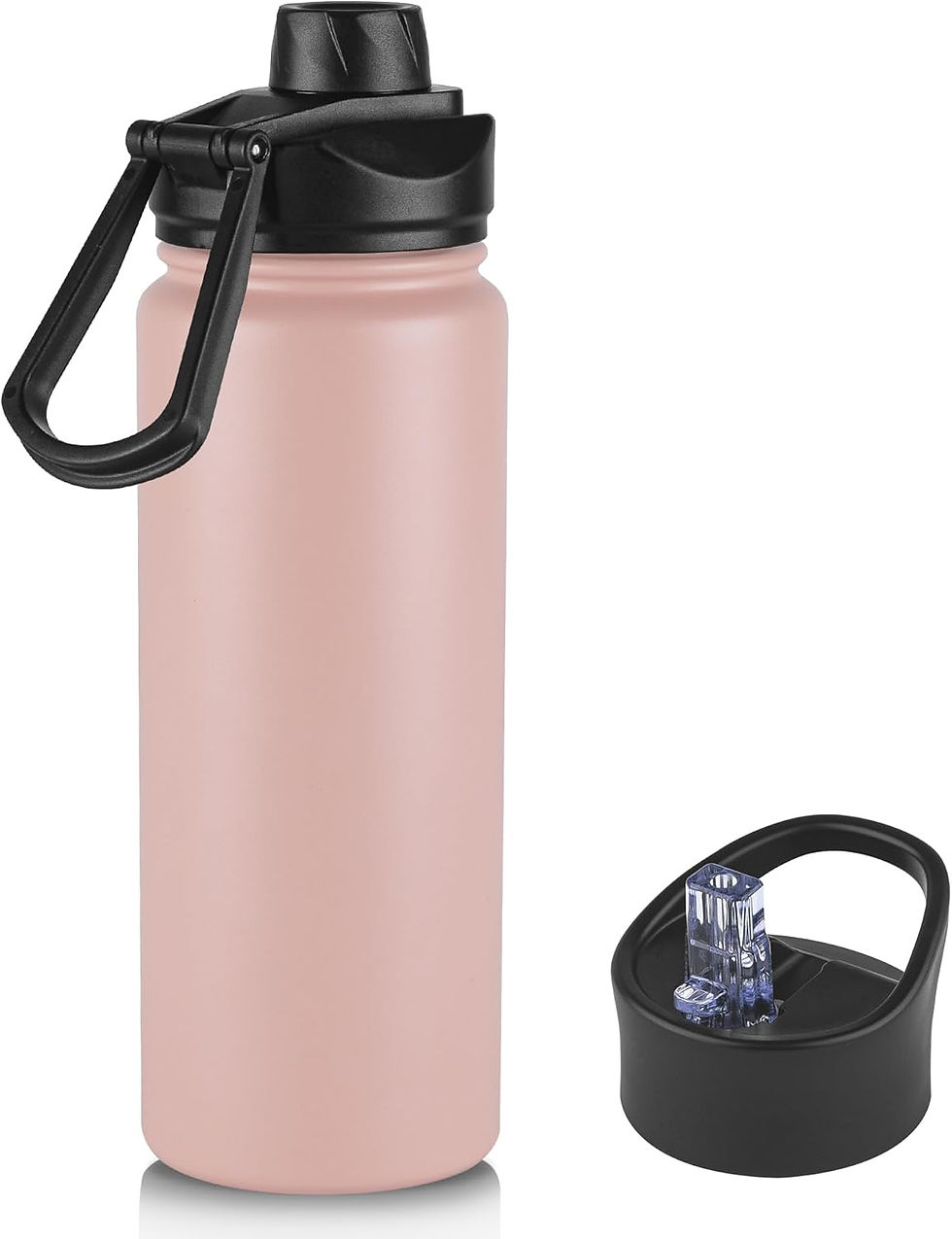 Thumbnail: 24oz Insulated Water Bottle
