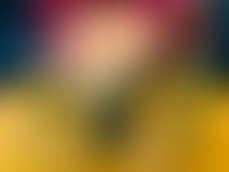 Casamento Luíza & Nícolas