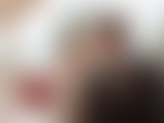 Casamento Lívia & Fernando