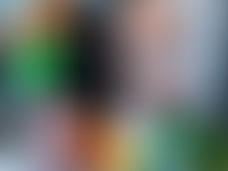 Aniversário Boteco do Tchê