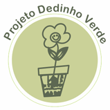 logo.gif