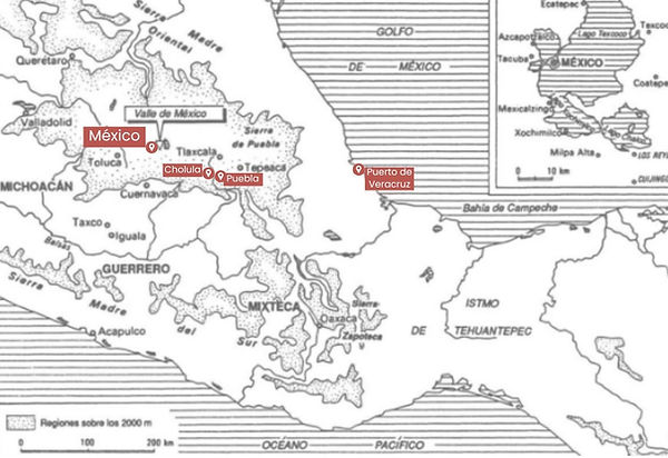 Mapa con Mex, Cholula y Puebla.jpg