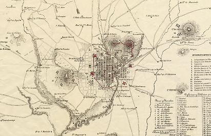 otro mapa_edited.png