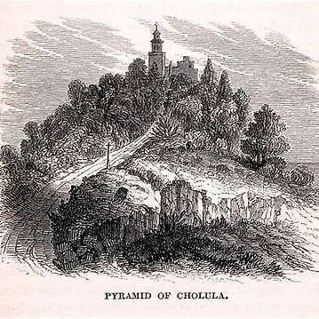 WhatsApp Image 2025-07-04 at 11.46.21.jpeg