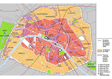 WhatsApp Image 2025-10-31 at 12.00.41.jpeg