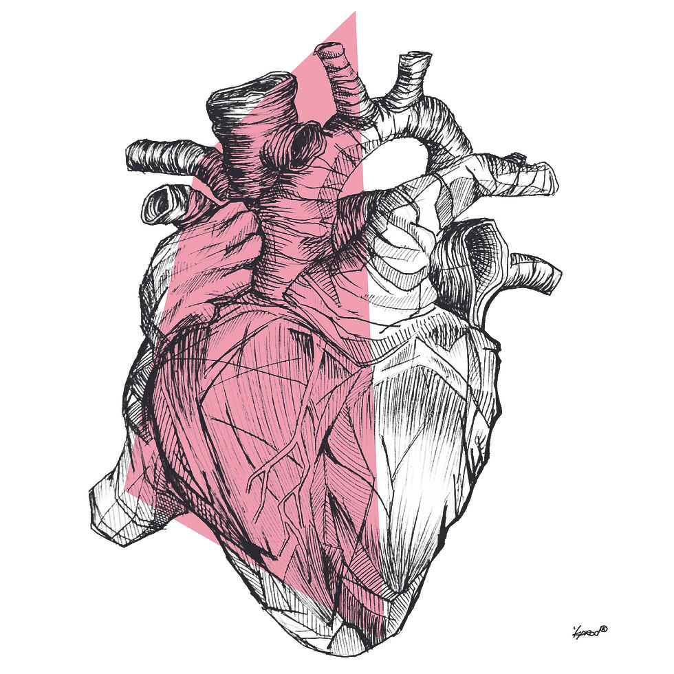 Thumbnail: CUSHION HEART