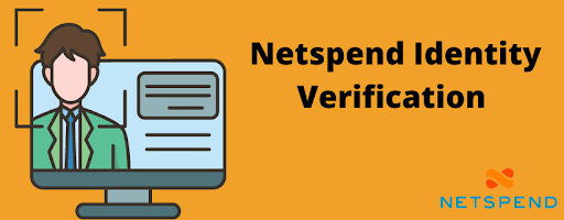 Netspend Prepaid card activation content media