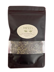 Romarin sachet_edited.png