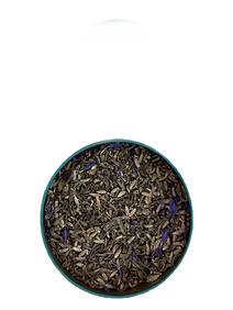Lavande pot_edited.png