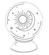 Capture d’écran 2024-02-21 à 10_edited.png