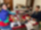 groupe atelier.jpg