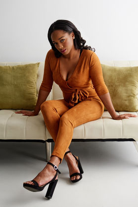 Samayyah x Glenn Roberson July 2018 - 5.jpg