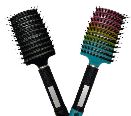 Sensory Hairbrush