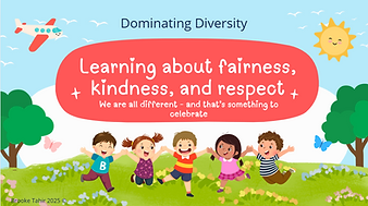 Screenshot 2025-12-14 131254.png