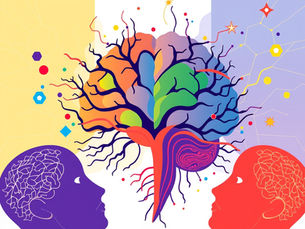 A Neurodivergent Diagnosis Journey- A True Story- Part 1