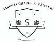 LOGO_edited_edited.jpg
