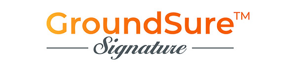 GroundSure Signature Logo.jpg