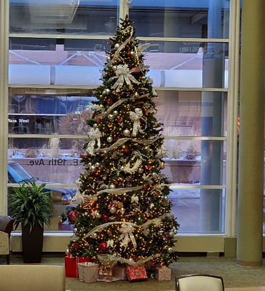 PSL Holiday Tree.jpg