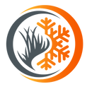 PNG File-03.png