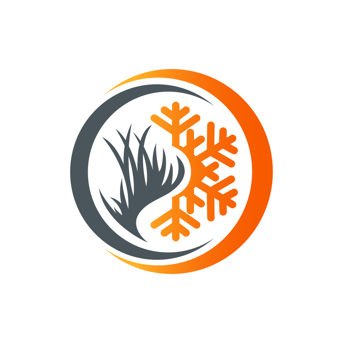 Horizon Property Services