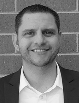 Steven J. Brown