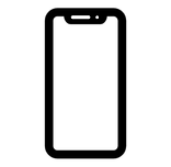 phone.png