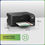 Thumbnail: Epson L3250 Multi-function WiFi Color Ink Tank Printer