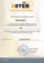 Certificate_IBIK_AlphaGadgets_India copy