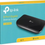 Thumbnail: TP-LINK TL-SG1008D 8-Port Gigabit Desktop Switch