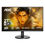 Thumbnail: AOC (Q27B3S2) 27 Inch (68.58 cm) QHD (2560x1440) IPS HDR10 Monitor